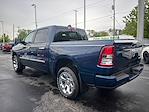 2024 Ram 1500 Crew Cab 4x4 Pickup for sale #NT6760A - photo 3