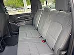 2024 Ram 1500 Crew Cab 4x4 Pickup for sale #NT6760A - photo 20