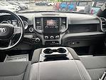 2024 Ram 1500 Crew Cab 4x4 Pickup for sale #NT6760A - photo 22