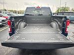 2024 Ram 1500 Crew Cab 4x4 Pickup for sale #NT6760A - photo 25