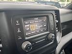 2024 Ram 1500 Crew Cab 4x4 Pickup for sale #NT6760A - photo 26