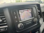 2024 Ram 1500 Crew Cab 4x4 Pickup for sale #NT6760A - photo 27