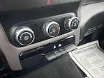 2024 Ram 1500 Crew Cab 4x4 Pickup for sale #NT6760A - photo 28