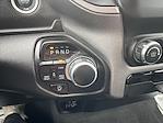 2024 Ram 1500 Crew Cab 4x4 Pickup for sale #NT6760A - photo 29