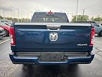 2024 Ram 1500 Crew Cab 4x4 Pickup for sale #NT6760A - photo 5