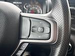 2024 Ram 1500 Crew Cab 4x4 Pickup for sale #NT6760A - photo 31