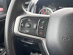 2024 Ram 1500 Crew Cab 4x4 Pickup for sale #NT6760A - photo 32