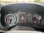 2024 Ram 1500 Crew Cab 4x4 Pickup for sale #NT6760A - photo 33