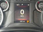 2024 Ram 1500 Crew Cab 4x4 Pickup for sale #NT6760A - photo 34