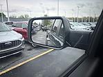 2024 Ram 1500 Crew Cab 4x4 Pickup for sale #NT6760A - photo 35