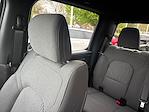 2024 Ram 1500 Crew Cab 4x4 Pickup for sale #NT6760A - photo 37