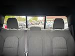 2024 Ram 1500 Crew Cab 4x4 Pickup for sale #NT6760A - photo 38