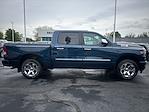2024 Ram 1500 Crew Cab 4x4 Pickup for sale #NT6760A - photo 6