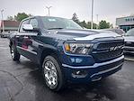 2024 Ram 1500 Crew Cab 4x4 Pickup for sale #NT6760A - photo 1