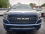 2024 Ram 1500 Crew Cab 4x4 Pickup for sale #NT6760A - photo 7