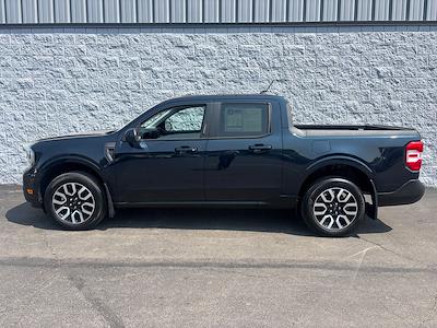 2023 Ford Maverick SuperCrew Cab 4x2 Pickup for sale #NT6776A - photo 1