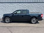 2023 Ford Maverick SuperCrew Cab 4x2 Pickup for sale #NT6776A - photo 1