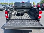 2023 Ford Maverick SuperCrew Cab 4x2 Pickup for sale #NT6776A - photo 19
