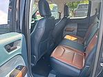 2023 Ford Maverick SuperCrew Cab 4x2 Pickup for sale #NT6776A - photo 21