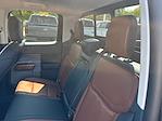2023 Ford Maverick SuperCrew Cab 4x2 Pickup for sale #NT6776A - photo 23