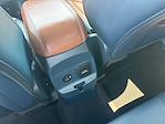 2023 Ford Maverick SuperCrew Cab 4x2 Pickup for sale #NT6776A - photo 25