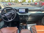 2023 Ford Maverick SuperCrew Cab 4x2 Pickup for sale #NT6776A - photo 27