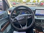 2023 Ford Maverick SuperCrew Cab 4x2 Pickup for sale #NT6776A - photo 29