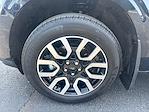2023 Ford Maverick SuperCrew Cab 4x2 Pickup for sale #NT6776A - photo 31