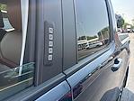 2023 Ford Maverick SuperCrew Cab 4x2 Pickup for sale #NT6776A - photo 3