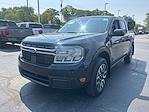 2023 Ford Maverick SuperCrew Cab 4x2 Pickup for sale #NT6776A - photo 4