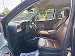 2023 Ford Maverick SuperCrew Cab 4x2 Pickup for sale #NT6776A - photo 5