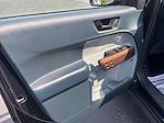 2023 Ford Maverick SuperCrew Cab 4x2 Pickup for sale #NT6776A - photo 7