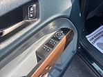 2023 Ford Maverick SuperCrew Cab 4x2 Pickup for sale #NT6776A - photo 9
