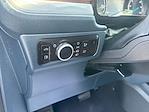2023 Ford Maverick SuperCrew Cab 4x2 Pickup for sale #NT6776A - photo 11