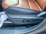 2023 Ford Maverick SuperCrew Cab 4x2 Pickup for sale #NT6776A - photo 13