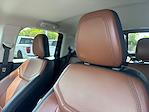 2023 Ford Maverick SuperCrew Cab 4x2 Pickup for sale #NT6776A - photo 15