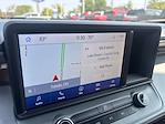 2023 Ford Maverick SuperCrew Cab 4x2 Pickup for sale #NT6776A - photo 20