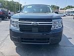 2023 Ford Maverick SuperCrew Cab 4x2 Pickup for sale #NT6776A - photo 6