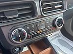 2023 Ford Maverick SuperCrew Cab 4x2 Pickup for sale #NT6776A - photo 24