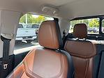 2023 Ford Maverick SuperCrew Cab 4x2 Pickup for sale #NT6776A - photo 28