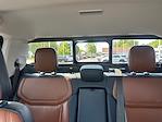 2023 Ford Maverick SuperCrew Cab 4x2 Pickup for sale #NT6776A - photo 30