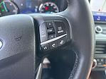 2023 Ford Maverick SuperCrew Cab 4x2 Pickup for sale #NT6776A - photo 34
