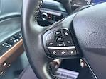 2023 Ford Maverick SuperCrew Cab 4x2 Pickup for sale #NT6776A - photo 36