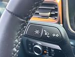 2023 Ford Maverick SuperCrew Cab 4x2 Pickup for sale #NT6776A - photo 37
