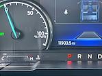 2023 Ford Maverick SuperCrew Cab 4x2 Pickup for sale #NT6776A - photo 39