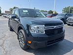 2023 Ford Maverick SuperCrew Cab 4x2 Pickup for sale #NT6776A - photo 8