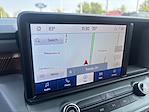 2023 Ford Maverick SuperCrew Cab 4x2 Pickup for sale #NT6776A - photo 40