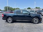 2023 Ford Maverick SuperCrew Cab 4x2 Pickup for sale #NT6776A - photo 10