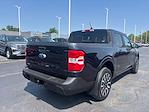 2023 Ford Maverick SuperCrew Cab 4x2 Pickup for sale #NT6776A - photo 12