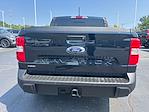 2023 Ford Maverick SuperCrew Cab 4x2 Pickup for sale #NT6776A - photo 14